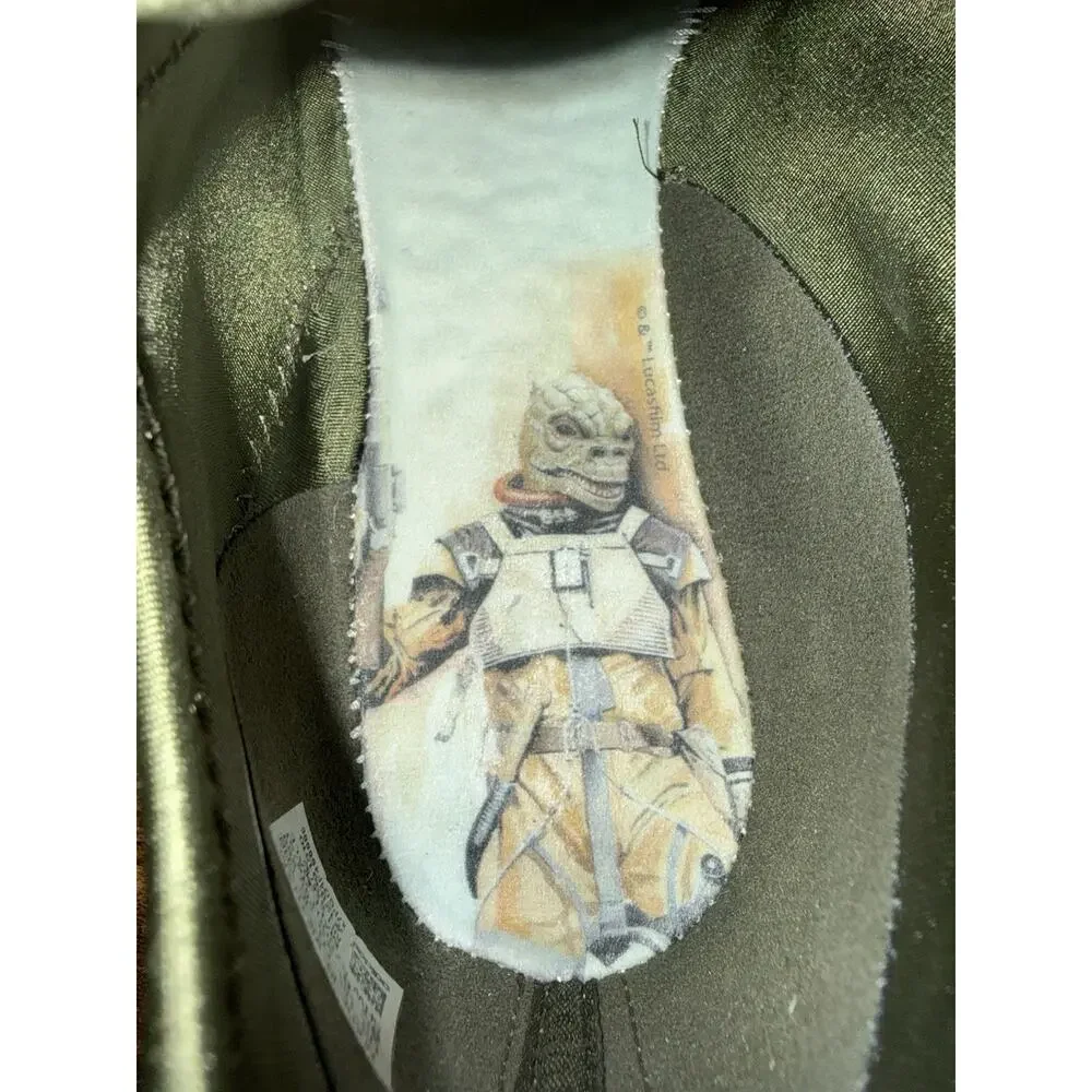 Unbranded adidas men